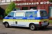 Krankentransport Schneider - Citimed & Rollicar