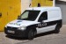 Mostar - Policija - leLKW - 7112