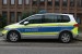 HH-7237 - VW Touran - FuStW