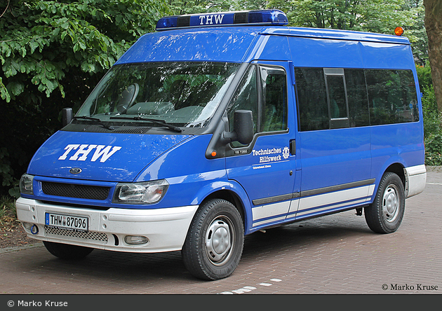 Heros Altena 86/25 (a.D.)