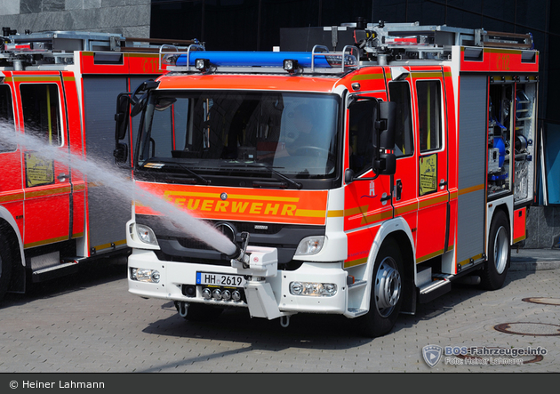 Florian Hamburg 35 SLF-T 01 (HH-2619)