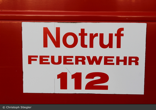 Florian Ruppin 03/41-02 (a.D.)