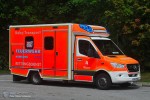 Florian Hamburg BITW (HH-2788)