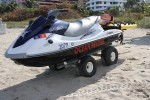 Miami Beach - FD - Ocean Rescue - Jet-Ski - 2079