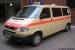 Krankentransport Max Schulze - KTW (a.D.)