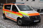 Rotkreuz Böblingen 04/82-02