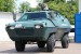 BP51-220 - Thyssen TM-170 - SW 4