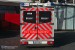 Florian Hamburg RTW (HH-2426)