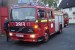 Watlington - Oxfordshire Fire and Rescue Service - WrL (a.D.)