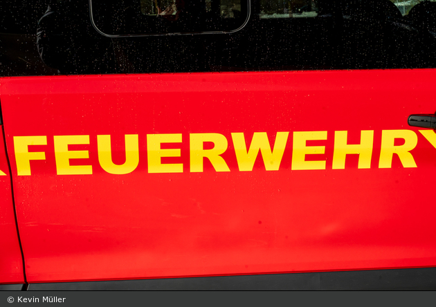 Florian Rheinfelden 03/19-01