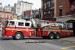 FDNY - Manhattan - Ladder 009