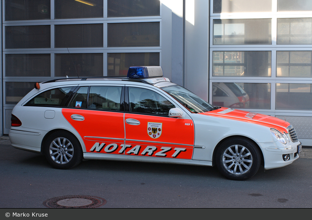 Rotkreuz Dortmund 13/82-01