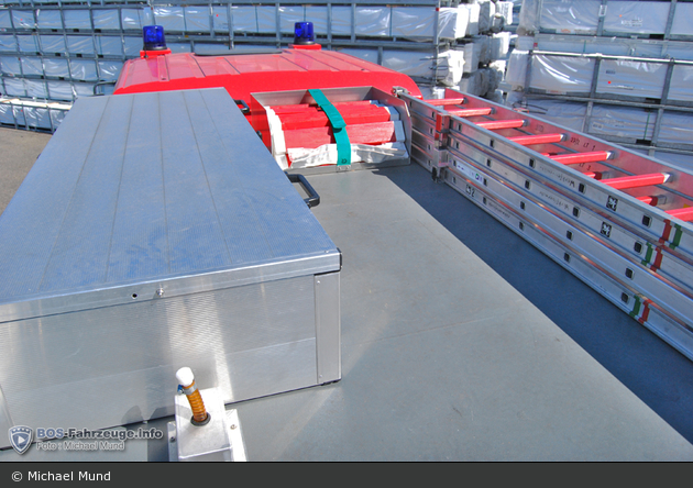 Florian Kömmerling 44-01