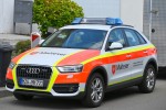 Johannes Merzig 01/10
