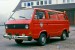 Florian Osterholz 77/61 (a.D./2)