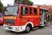 Florian Leer 12/45-05