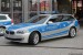 BP15-752 - BMW 520d Touring - FuStW