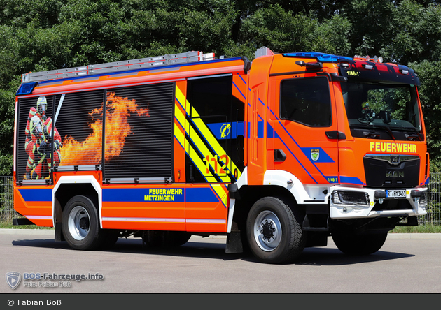 Florian Metzingen 01/46-01