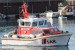 Seenotrettungskreuzer HERMANN MARWEDE - Tochterboot Verena (alt) (a.D.)
