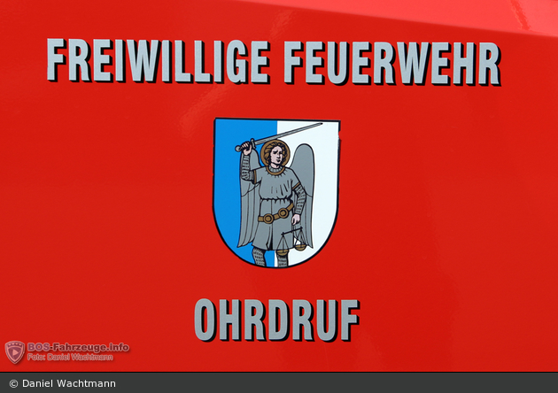 Florian Ohrdruf 56