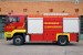 Florian Ludwigsburg 01/24