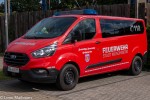 Florian Oderland 15/19-03