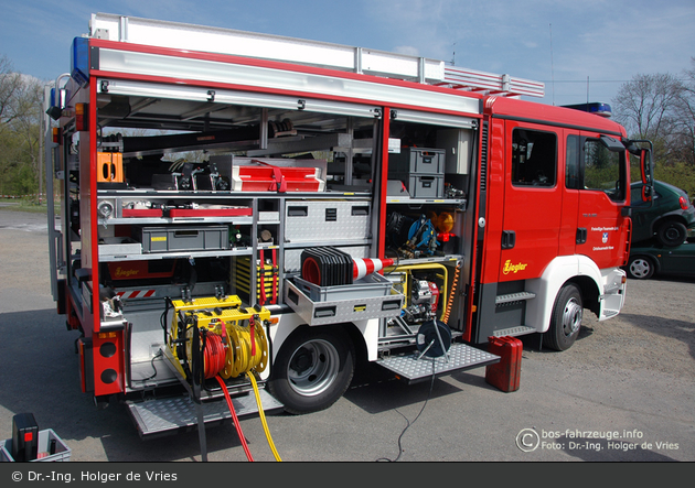 Florian Stade 37/41-03