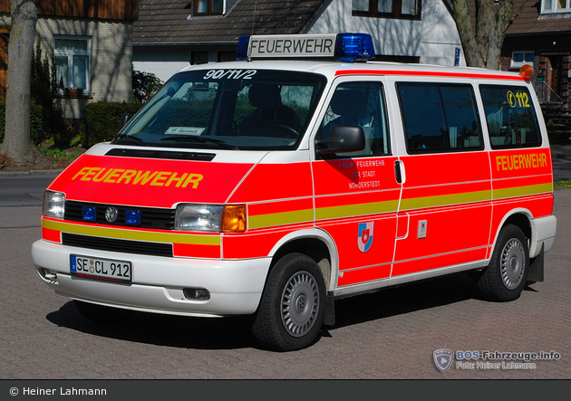 Florian Segeberg 90/11-02