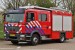 Nijmegen - Brandweer - HLF - 08-2132 (a.D.)