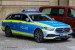 BWL4-171E - MB E 300de T-Modell - FuStW