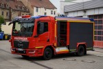 Florian Meißen 11/42-01