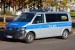 DD-Q 1580 - VW T6 4motion - HGruKw