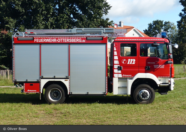 Florian Verden 15/21-02