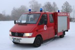 Florian Hassel 47-01
