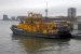 Rotterdam - Port of Rotterdam Authority - Notfallschlepper RPA 10