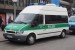 BP26-869 - Ford Transit 125 T350 - LeBefKw