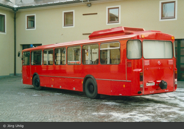 Florian München 05/75-01 (a.D.)