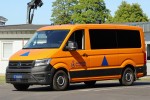 Haderslev - BRS - MTW - 13411