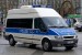 BP26-934 - Ford Transit 125 T350 - leBefKW