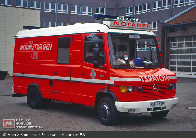 Florian Hamburg NAW (HH-2820) (a.D.)
