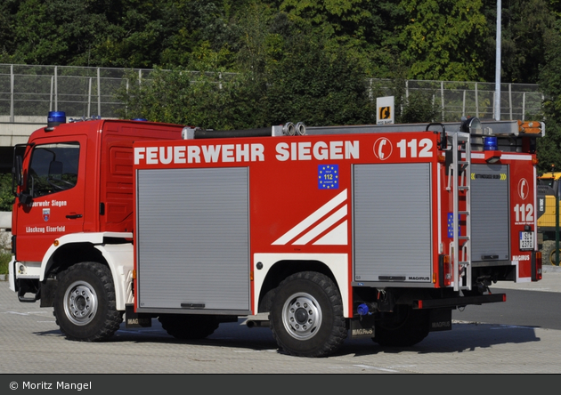 Florian Siegen 05 TLF3000 01