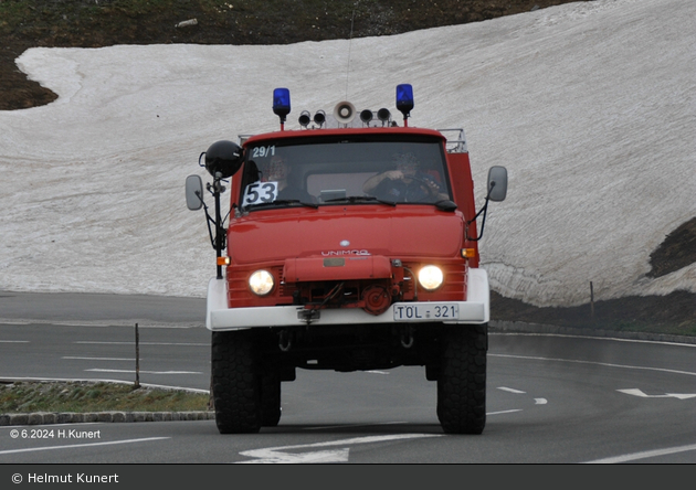 Florian Bad Tölz 22/01 (a.D.)