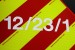 Florian Wittmund 12/23-01