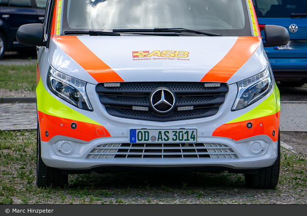 Sama Stormarn 30/14-10