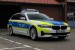 LER-PO 873 - BMW 530d - FuStW BAB