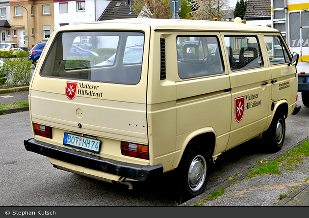 Bottrop EE0X BTKombi 01