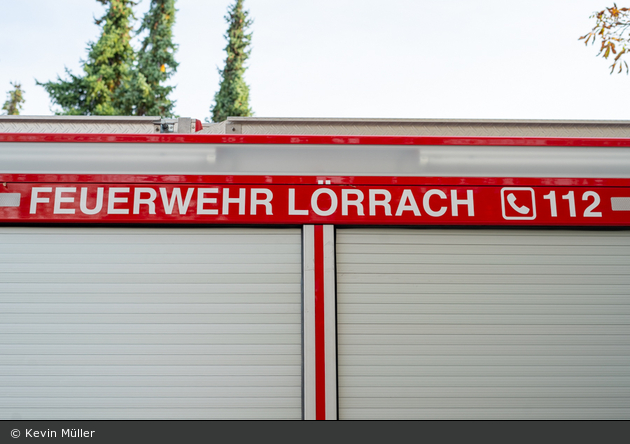 Florian Lörrach 01/44-01