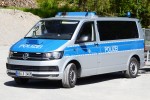 NRW5-2467 - VW T6 - FüKw