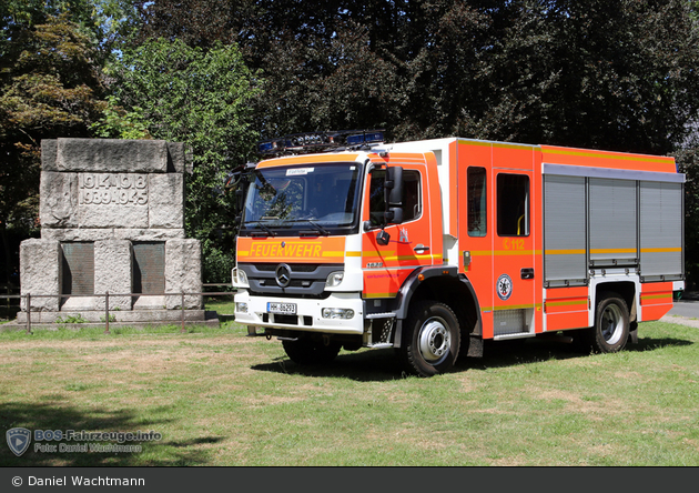Florian Hamburg Groß Flottbek 2 (HH-86293)