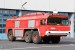 Köln Wahn - Feuerwehr - FlKFZ 3500